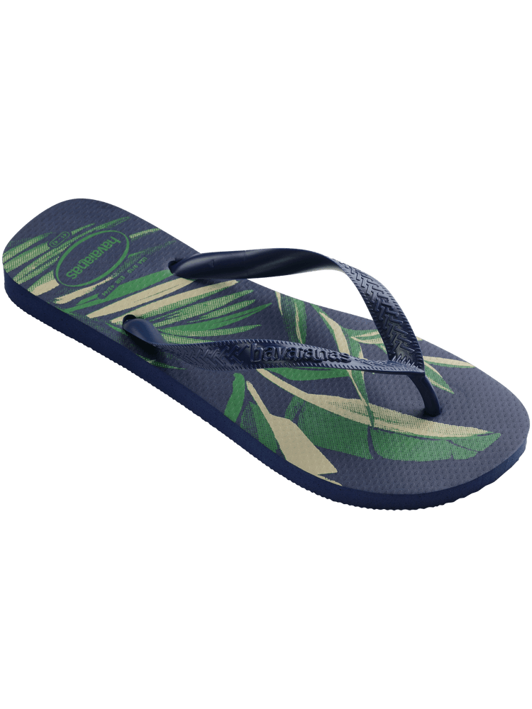 Sandalias para Hombre HAVAIANAS ALOHA 9380