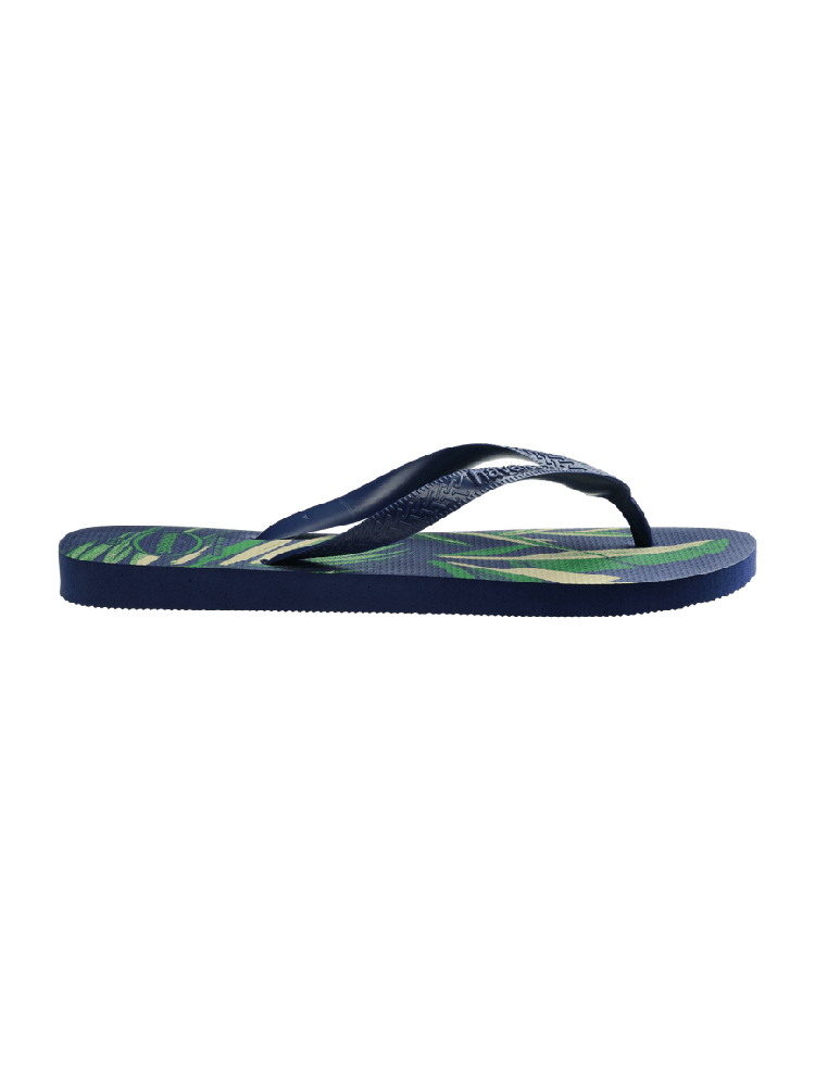Sandalias para Hombre HAVAIANAS ALOHA 9380