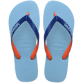 Sandalias para Mujer HAVAIANAS TOP MIX 1056