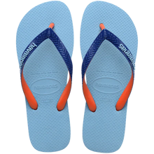 Cargar imagen en el visor de la galería, Sandalias para Mujer HAVAIANAS TOP MIX 1056
