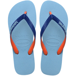 Sandalias para Mujer HAVAIANAS TOP MIX 1056