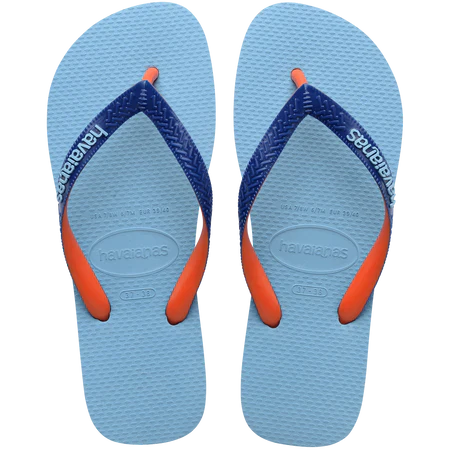 Sandalias para Mujer HAVAIANAS TOP MIX 1056