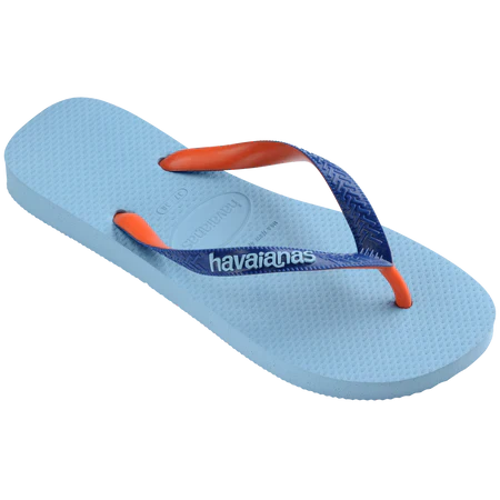 Sandalias para Mujer HAVAIANAS TOP MIX 1056