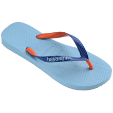 Cargar imagen en el visor de la galería, Sandalias para Mujer HAVAIANAS TOP MIX 1056
