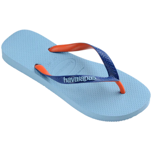 Sandalias para Mujer HAVAIANAS TOP MIX 1056