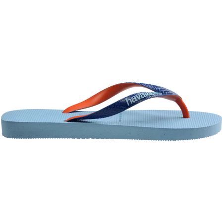 Sandalias para Mujer HAVAIANAS TOP MIX 1056