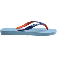Cargar imagen en el visor de la galería, Sandalias para Mujer HAVAIANAS TOP MIX 1056
