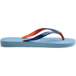 Sandalias para Mujer HAVAIANAS TOP MIX 1056