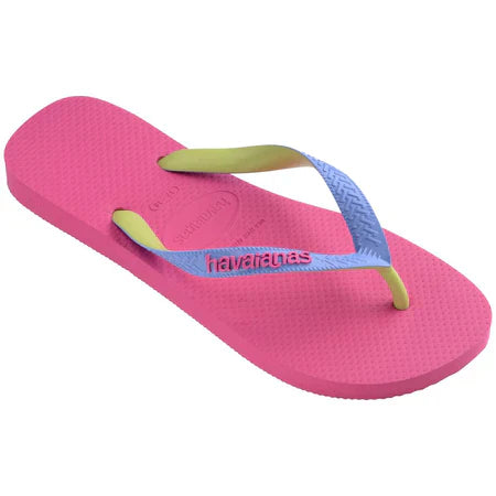 Sandalias para Mujer HAVAIANAS TOP MIX 5784