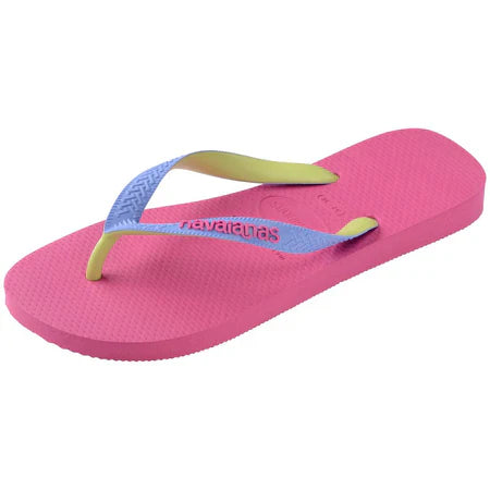 Sandalias para Mujer HAVAIANAS TOP MIX 5784