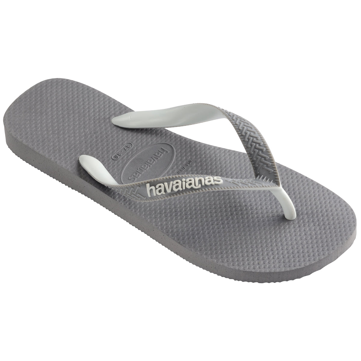 Sandalias para Mujer HAVAIANAS TOP MIX 5002