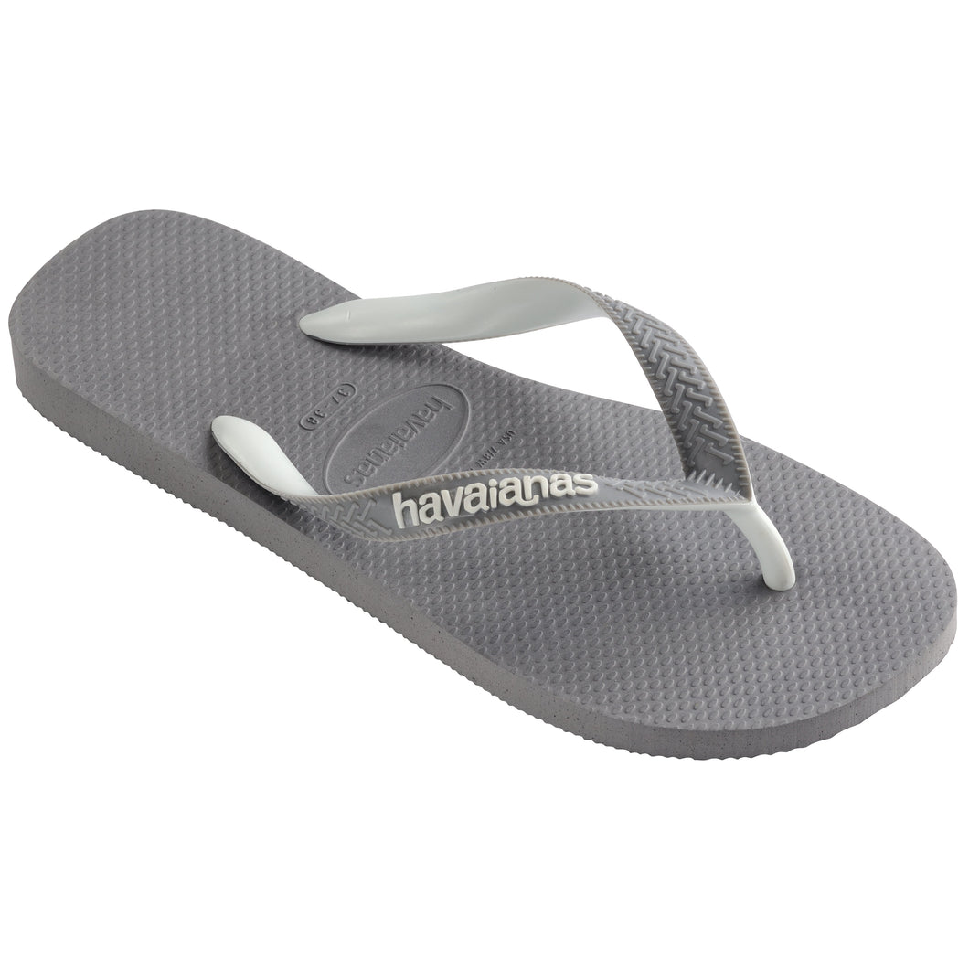 Sandalias para Mujer HAVAIANAS TOP MIX 5002