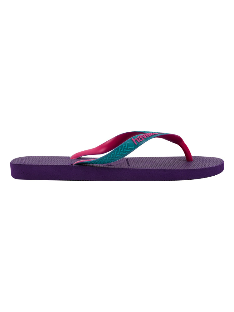 Sandalias Unisex HAVAIANAS FLIP FLOP TOP MIX FC 8419