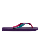 Cargar imagen en el visor de la galería, Sandalias Unisex HAVAIANAS FLIP FLOP TOP MIX FC 8419
