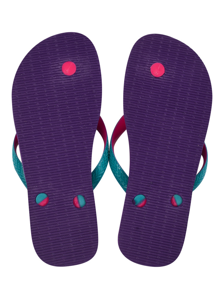 Sandalias Unisex HAVAIANAS FLIP FLOP TOP MIX FC 8419