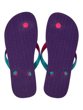 Cargar imagen en el visor de la galería, Sandalias Unisex HAVAIANAS FLIP FLOP TOP MIX FC 8419
