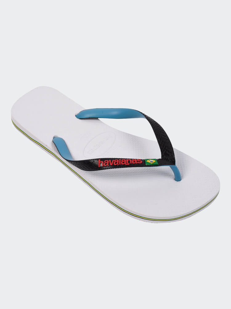 Sandalias para Hombre HAVAIANAS SANDALS BRASIL MIX FC 0128