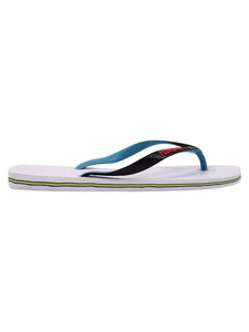 Sandalias para Hombre HAVAIANAS SANDALS BRASIL MIX FC 0128