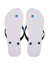 Cargar imagen en el visor de la galería, Sandalias para Hombre HAVAIANAS SANDALS BRASIL MIX FC 0128
