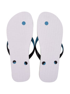 Sandalias para Hombre HAVAIANAS SANDALS BRASIL MIX FC 0128