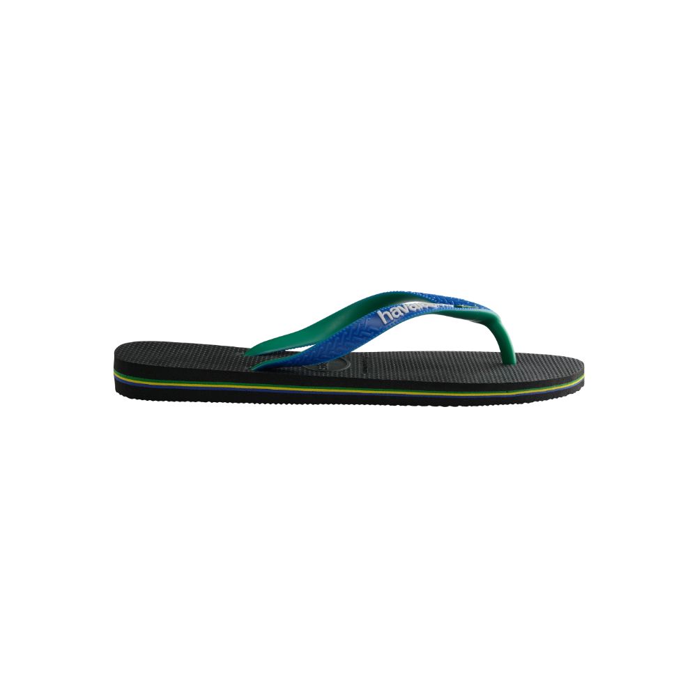 Sandalias para Hombre HAVAIANAS SANDALS BRASIL MIX FC 3768