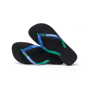 Sandalias para Hombre HAVAIANAS SANDALS BRASIL MIX FC 3768