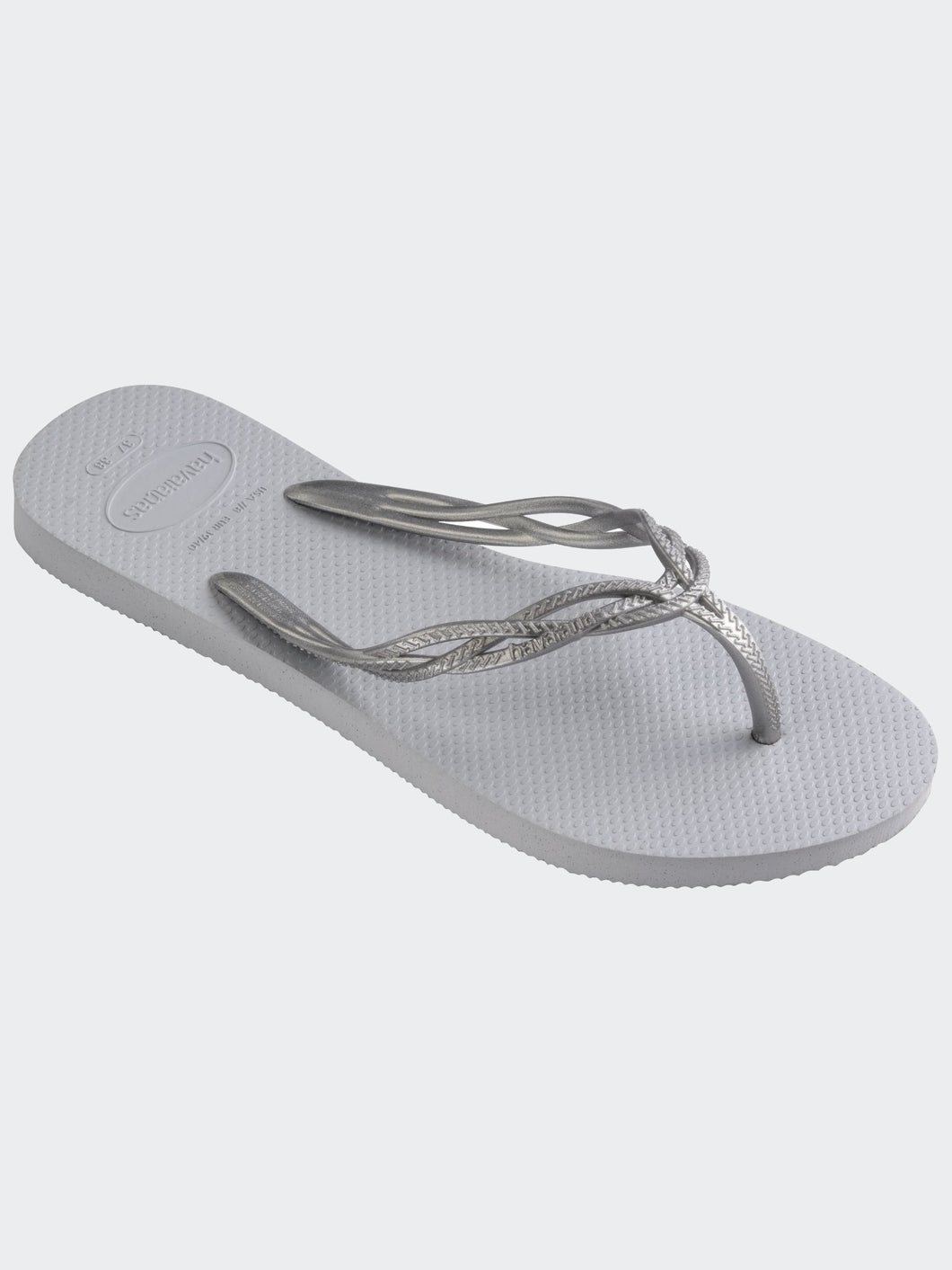 Sandalias para Mujer HAVAIANAS FLIP FLOP FLASH SWEET FC 3498
