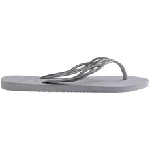 Cargar imagen en el visor de la galería, Sandalias para Mujer HAVAIANAS FLIP FLOP FLASH SWEET FC 3498
