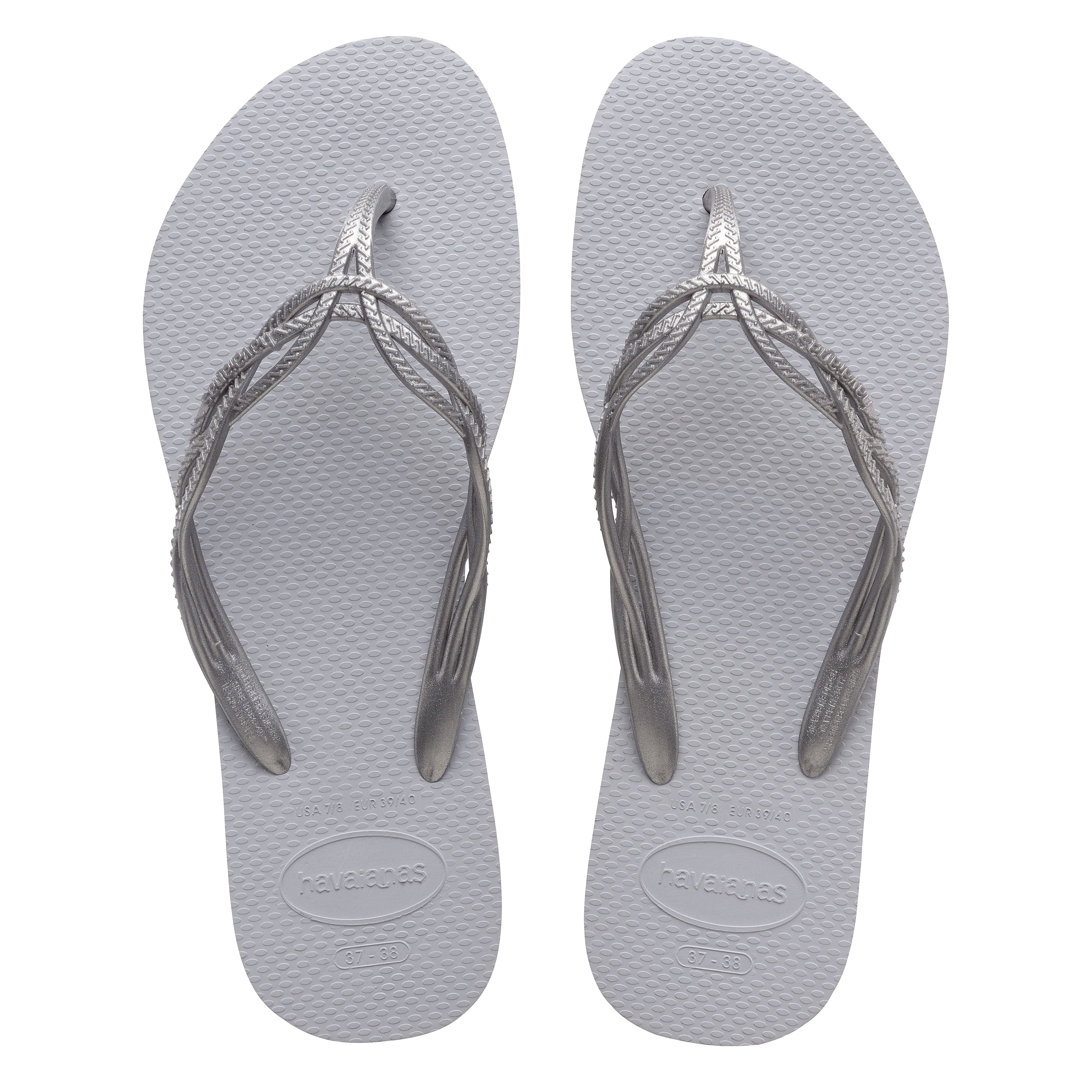 Sandalias para Mujer HAVAIANAS FLIP FLOP FLASH SWEET FC 3498