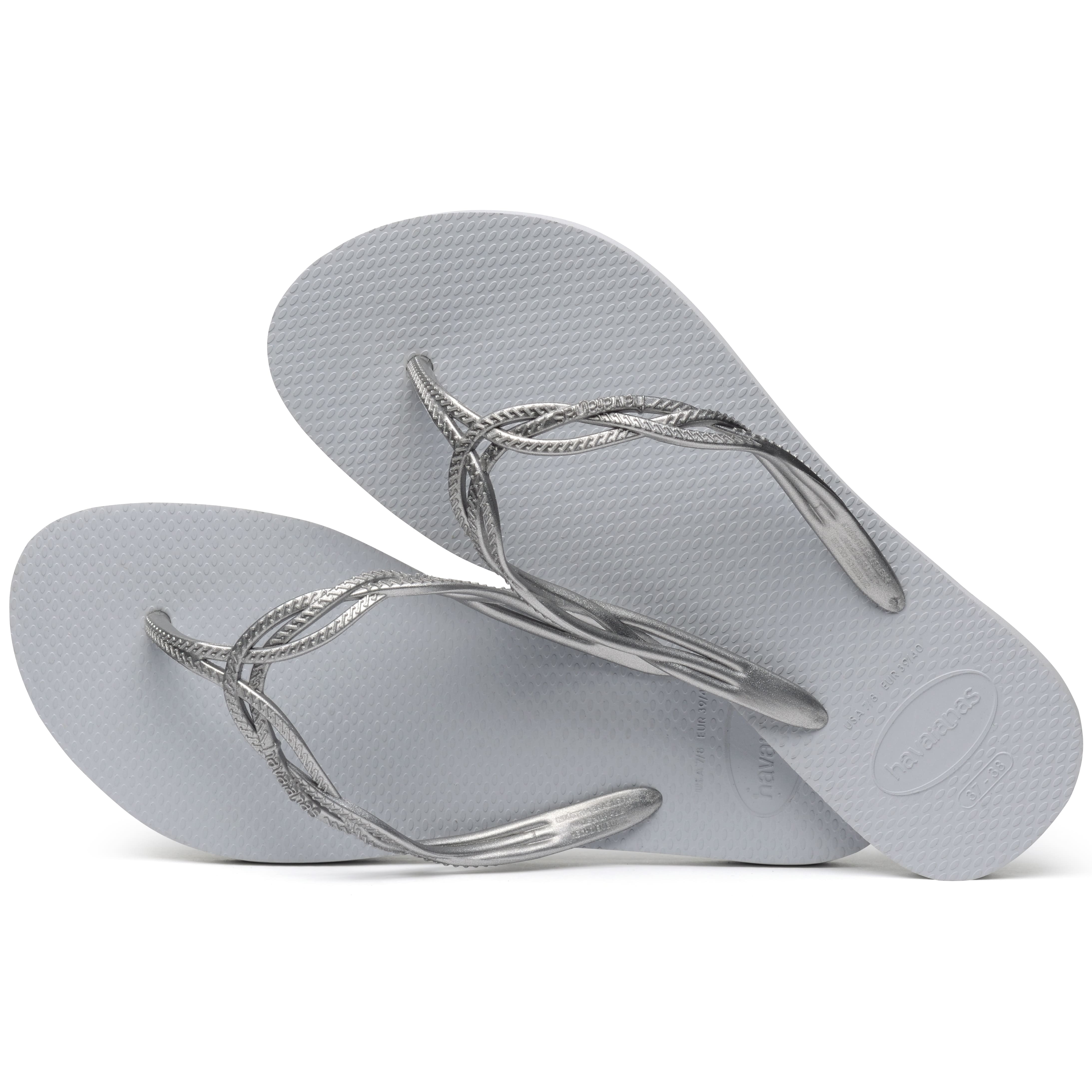 Sandalias para Mujer HAVAIANAS FLIP FLOP FLASH SWEET FC 3498