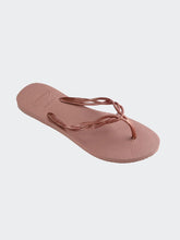 Cargar imagen en el visor de la galería, Sandalias para Mujer HAVAIANAS FLASH SWEET FC 3544
