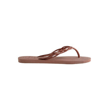 Cargar imagen en el visor de la galería, Sandalias para Mujer HAVAIANAS FLASH SWEET FC 3544
