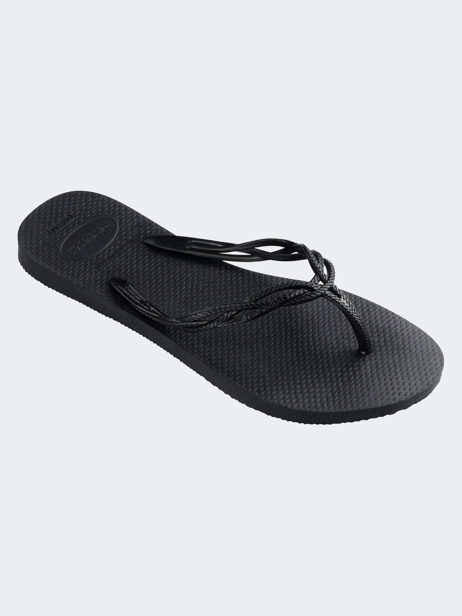 Sandalias para Mujer HAVAIANAS FLIP FLOP FLASH SWEET FC 9382