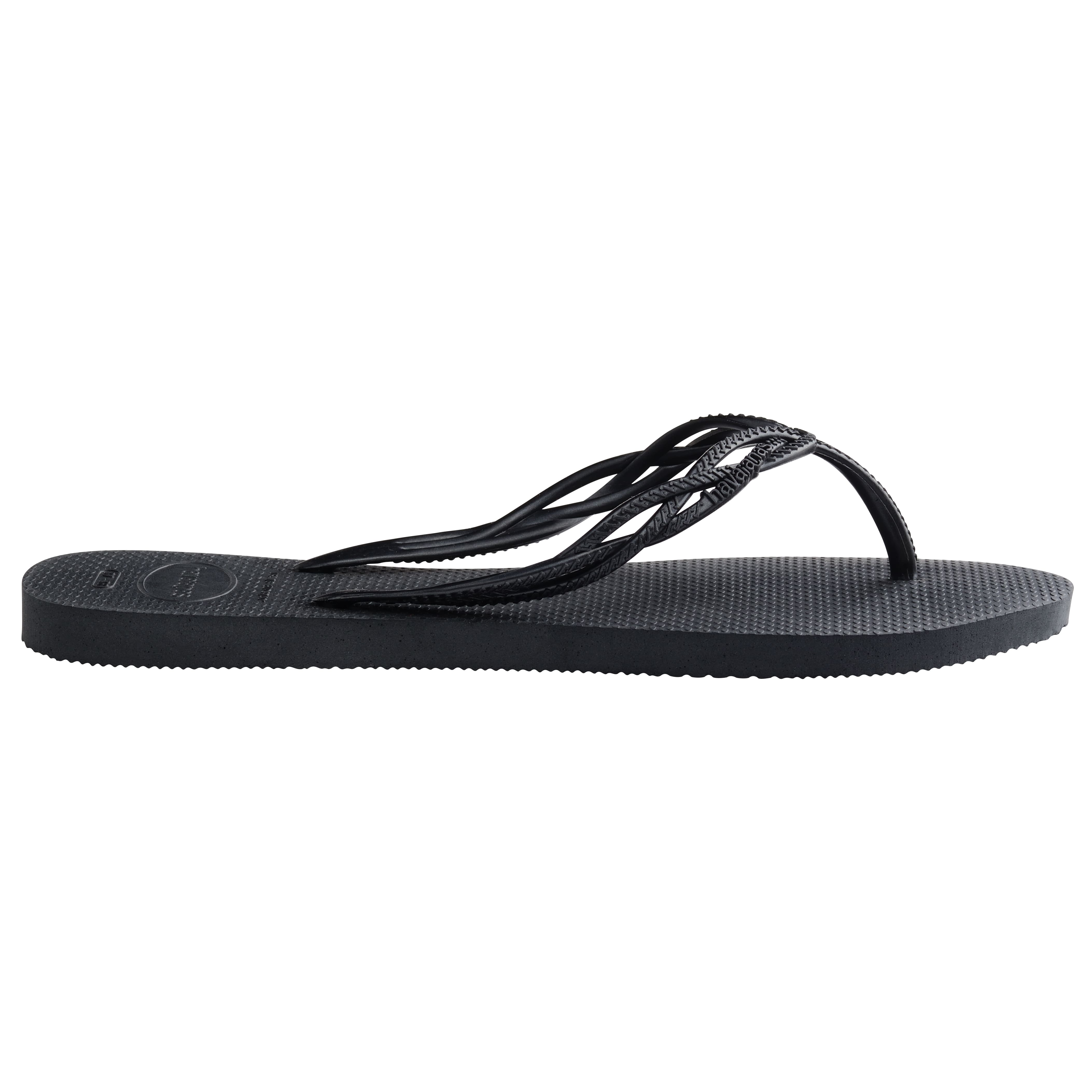 Sandalias para Mujer HAVAIANAS FLIP FLOP FLASH SWEET FC 9382