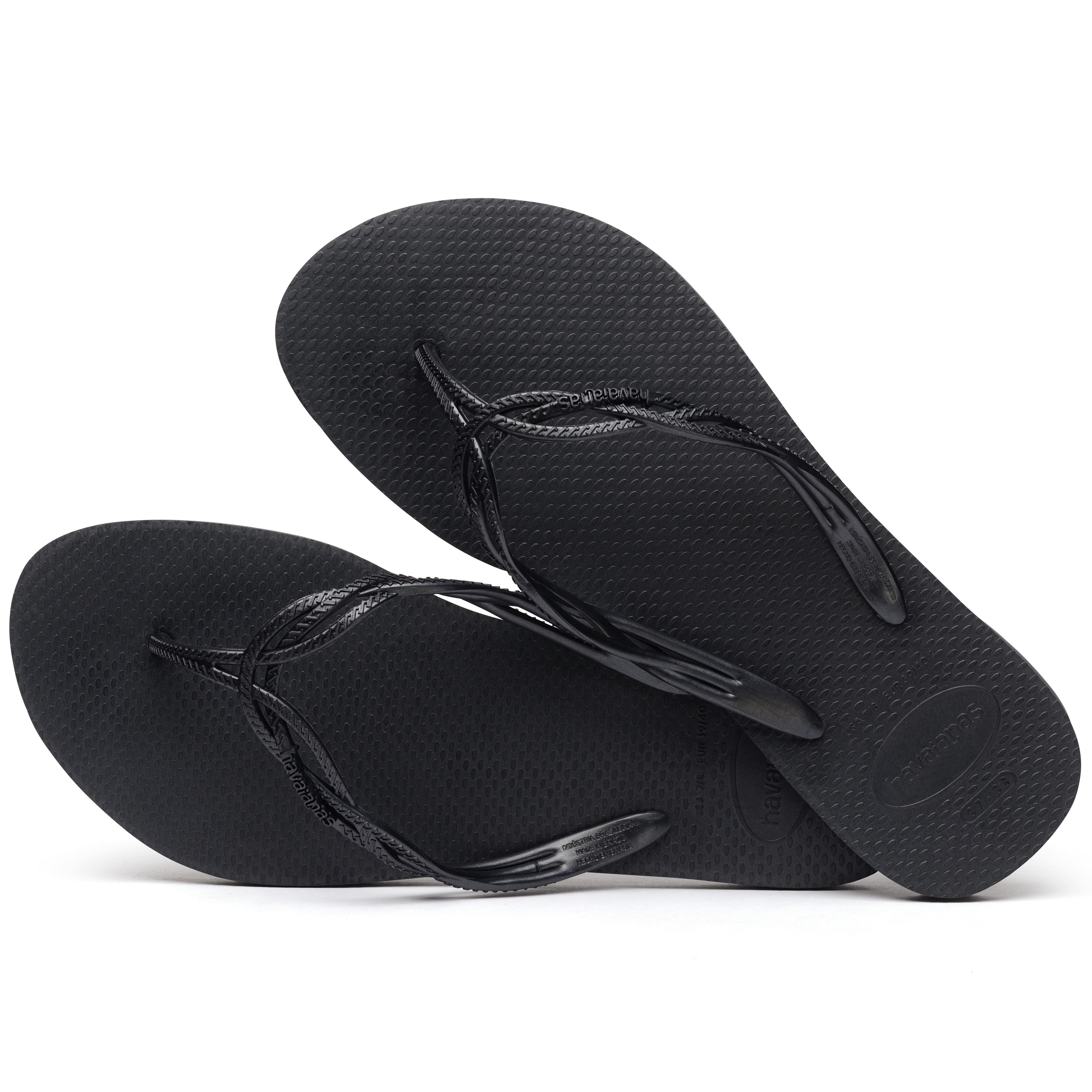 Sandalias para Mujer HAVAIANAS FLIP FLOP FLASH SWEET FC 9382