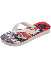 Cargar imagen en el visor de la galería, Sandalias para Niño HAVAIANAS KIDS CARS 7886
