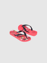 Cargar imagen en el visor de la galería, Sandalias para Niño HAVAIANAS BEACH KIDS CARS 5778
