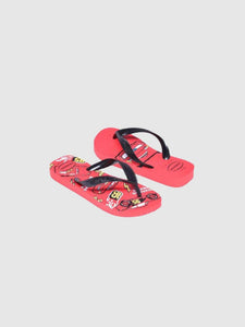 Sandalias para Niño HAVAIANAS BEACH KIDS CARS 5778