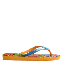 Cargar imagen en el visor de la galería, Sandalias para Mujer HAVAIANAS BEACH DISNEY STYLISH 6362
