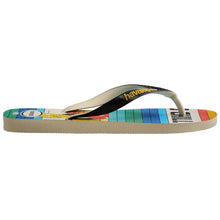 Cargar imagen en el visor de la galería, Sandalias para Mujer HAVAIANAS BEACH DISNEY STYLISH 9446
