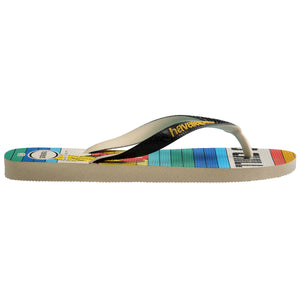 Sandalias para Mujer HAVAIANAS BEACH DISNEY STYLISH 9446