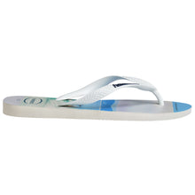 Cargar imagen en el visor de la galería, Sandalias para Hombre HAVAIANAS BEACH HYPE FC 0175
