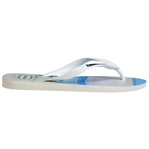 Sandalias para Hombre HAVAIANAS BEACH HYPE FC 0175