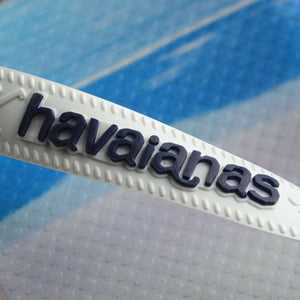 Sandalias para Hombre HAVAIANAS BEACH HYPE FC 0175