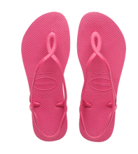 Cargar imagen en el visor de la galería, Sandalias para Mujer HAVAIANAS LUNA FC 8910
