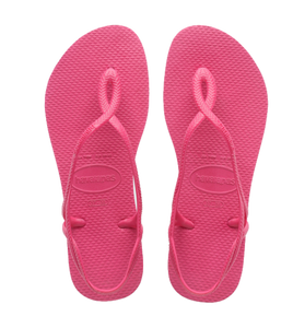 Sandalias para Mujer HAVAIANAS LUNA FC 8910