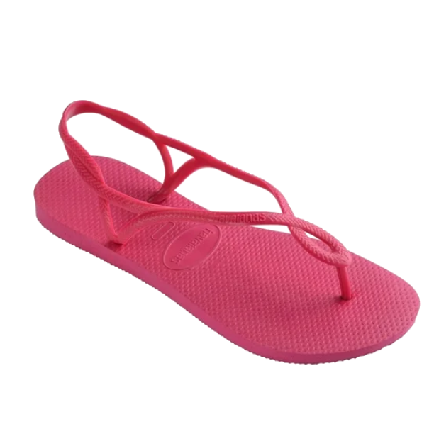 Sandalias para Mujer HAVAIANAS LUNA FC 8910