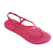 Cargar imagen en el visor de la galería, Sandalias para Mujer HAVAIANAS LUNA FC 8910
