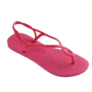 Sandalias para Mujer HAVAIANAS LUNA FC 8910