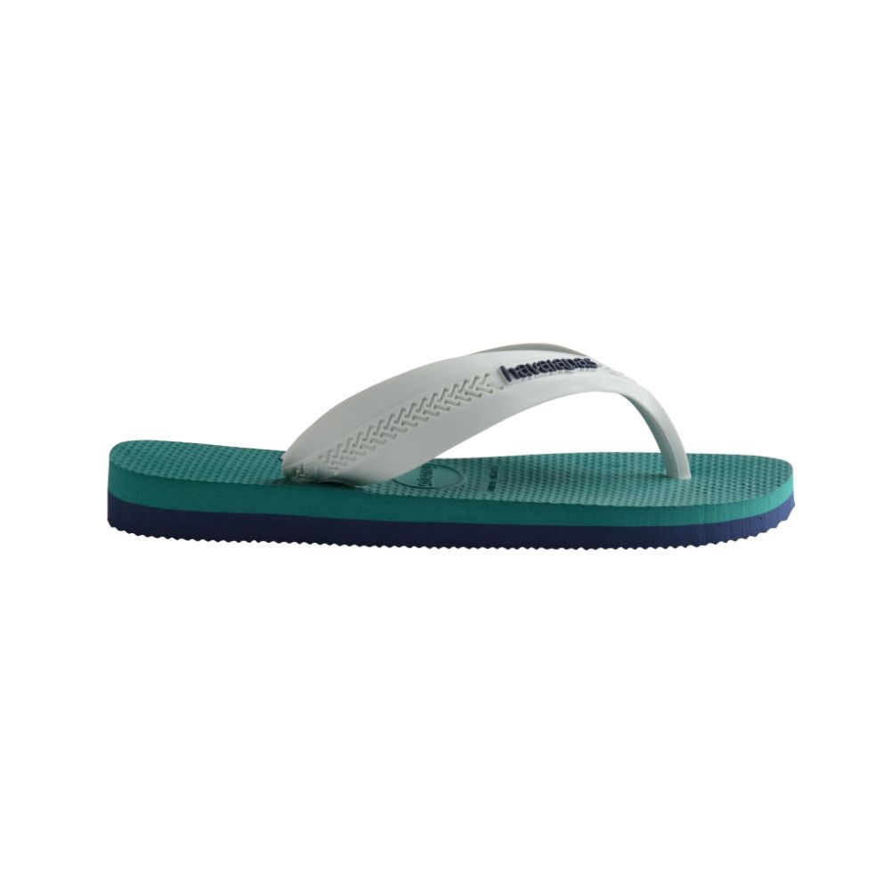 Sandalias para Niño HAVAIANAS BEACH KIDS MAX FC 7913 8 años a más